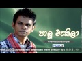 paalu-makila-chathra-serasinghe-23-10-2013
