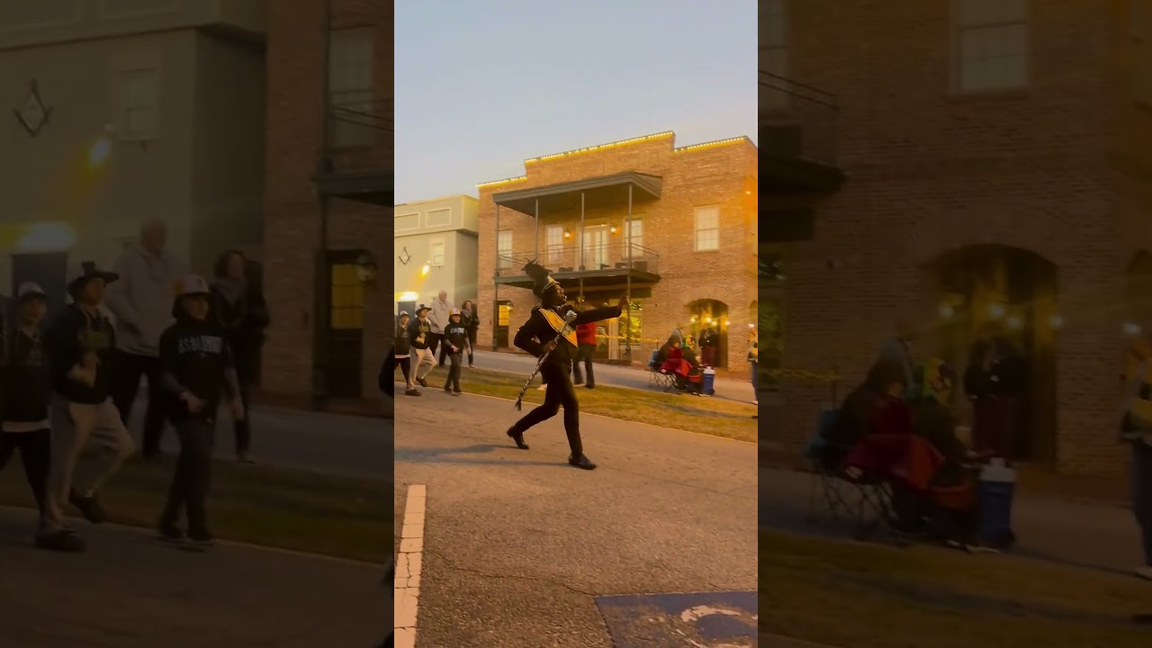 Promotional video thumbnail 3 for Rhythm Major Band