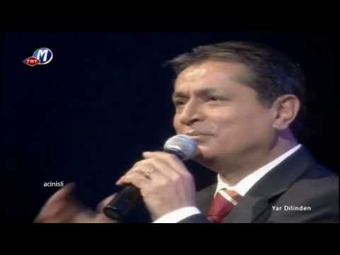 Dadaş Gürkan Özpeker  - Bağa girdim Kiraza