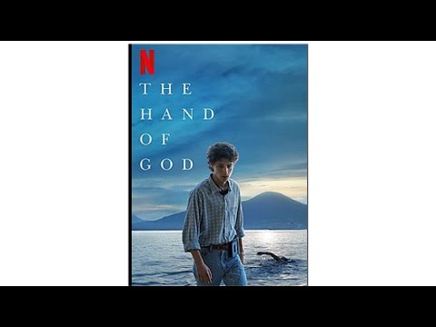 PETER BRADSHAW THE VLOG on Paolo Sorrentino’s THE HAND OF GOD and Mike Mills’ C’MON C’MON