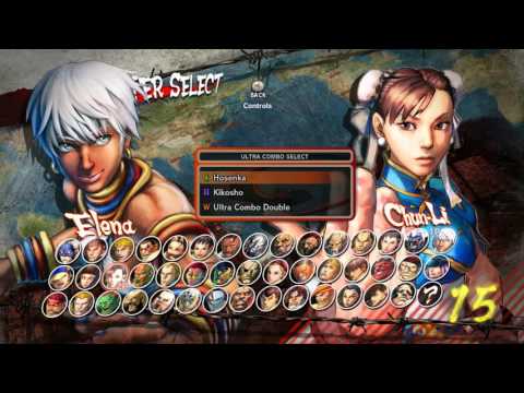 Cross Counter ASIA: Excellent ASIAN Adventures #10 ft. Poongko, Zhi, RZR|Xian, & RZR|Infiltration