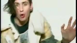 Jesus Jones - Zeroes And Ones