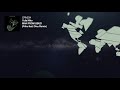 Yulia Niko - Fatima (Priku feat. Dinu Remix)