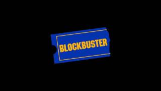 Download lagu Blockbuster Original Series Animation mp3