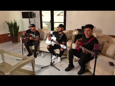 Traviezoz de Olancho - La Mesa Del Rincón