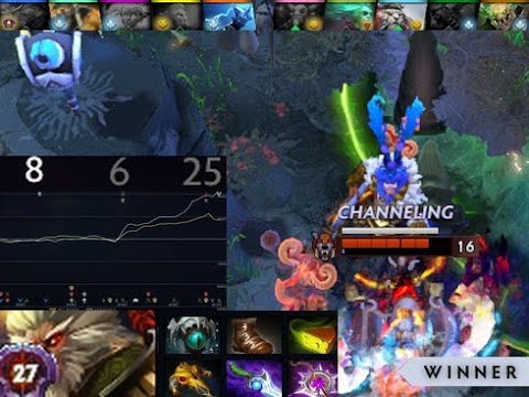 07.06.2025|zzzzzzzzz (MonkeyKing)|Edge -vs- OG.LATAM|Game 1|Road To The International 2025