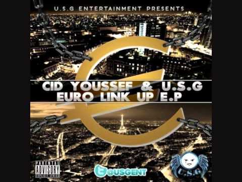 04 cid youssef & u.s.g - heat feat squingy exo grodash & k_kote