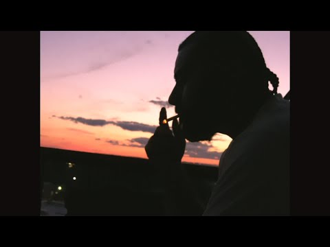 JaeFrmJerz - Saul Goodman/Tattoo (Dir. by ShotbyNJGoons)