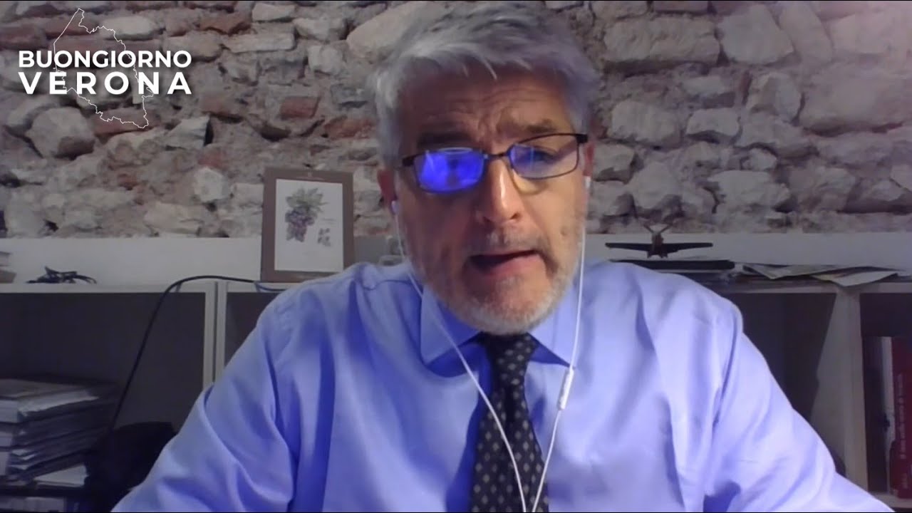 Descrizione dell'immagine