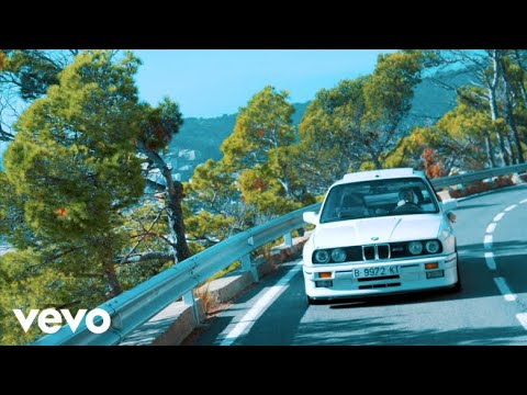 Pimp Flaco - Me voy (Video Oficial)