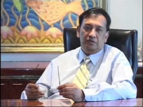 Bayer ABS Corporate Video