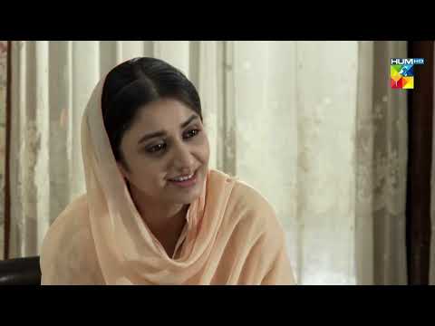 Badnaseeb - 66 - Best Scene 06 - Hum TV