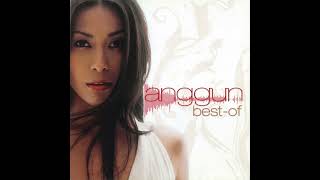 Download lagu Anggun - Mimpi (New Version) (2007) [432 Hz] mp3