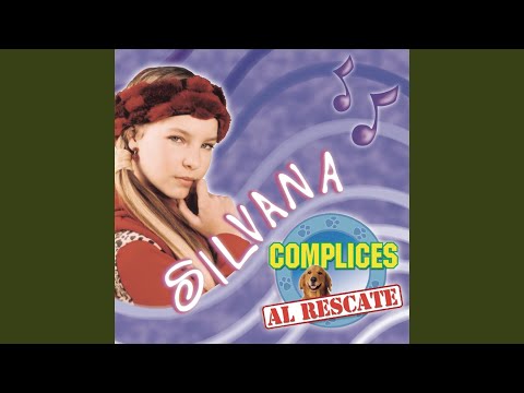 ¡Al Rescate Ya! cover