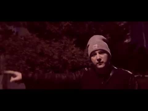 Pavel Baar - PAVEL BAAR - SAMOTA (OFFICIAL VIDEO) PROD. FERI