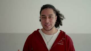 Meet the Team - Work and Life in Litentry<br/>May 25, 2023 (00:05:50) Meet the Team - Work and Life in Litentry<br/>May 25, 2023 (00:05:50)