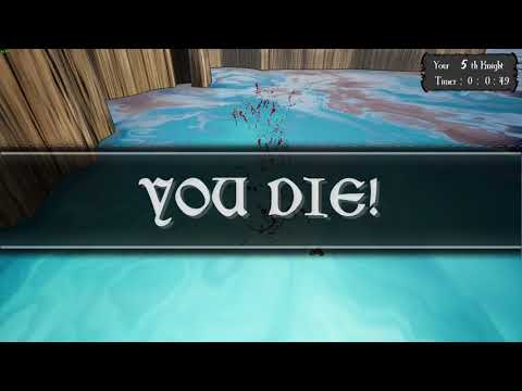 Steam Community :: Video :: ALT F4
