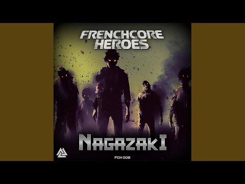 Horns Up (Original Mix)