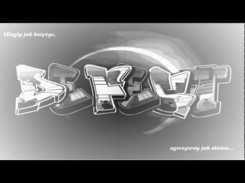 DFK&LPK - Kran krwi [Rap Olkusz HD]