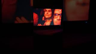 16.3.2019 Roland Kaiser &quot;Unwiderstehlich&quot;