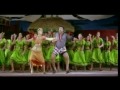 Aata Kavala Pata Kavala