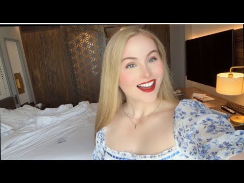 Kazakhstan’s Capital Is Stunning, Here’s What I Found in Astana