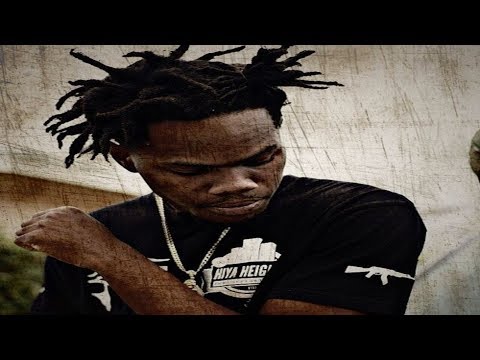 Loudpack KAP - BARTI FREESTYLE (Prod. by IZAK)