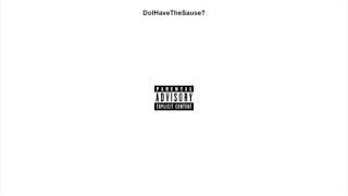 Ski Mask The Slump God DoIHaveTheSause l Audio