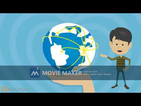 Nasr suresinin tefsiri çocuklar için Türkçe dublaj