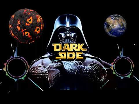 SECTOR666 THE DARK SIDE 2021