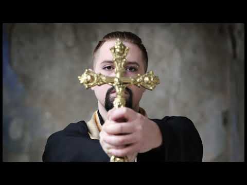 NE DIRAJ ME, NE DIRAM TE - Giovanni Jakovac (2019)