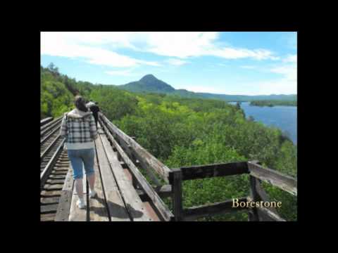 Protect and Preserve Maine