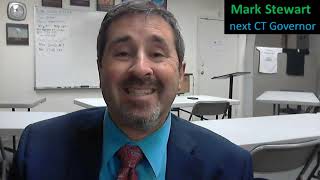 Abortion in Connecticut