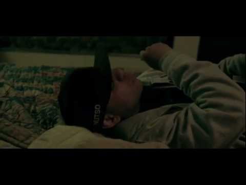 Nutso - 4 Tha Streetz ft. AG da Coroner, Camiliano, Shaze (DJ Spot Remix, cuts by DJ DJaz)