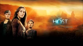 The Host soundtrack-12) Sun Inside