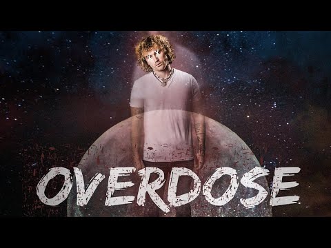 Overdose - Eddie And The Getaway (Official Audio)