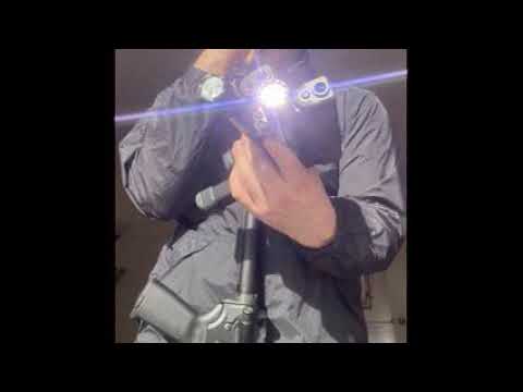 GETBANDZNDIE - BLITZ GANG [HOSTED BY DJ SORROW]