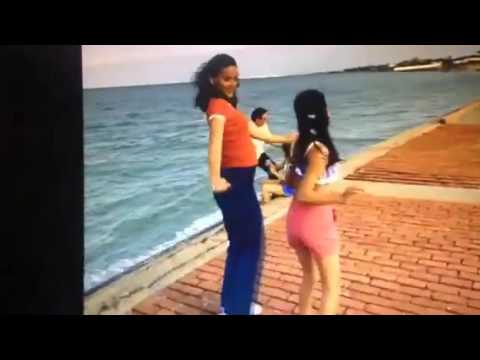 download lagu mp3 mp4 Washing Machine Dance, download lagu Washing Machine Dance gratis, unduh video klip Washing Machine Dance