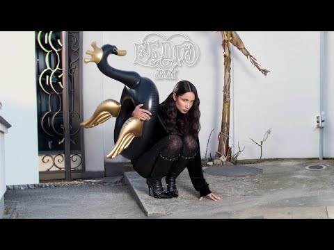 Video thumbnail for ЕБДГО (ISBWF)