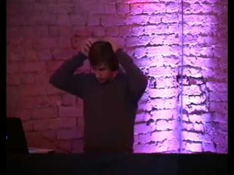 Zorkin - RTS.FM.161111