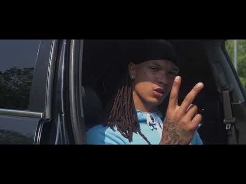 Tjieses - ZOVEEL VRAGEN