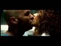 Limp Bizkit - All That Easy (hidden track) 