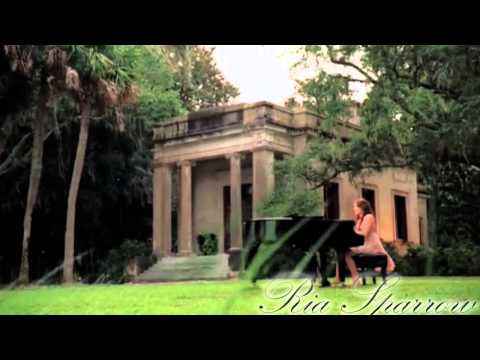 MileyCyrus // When I Look At You - VideoClip // Sila + Boran