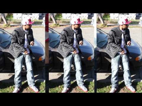 NITTEE "STUDIO TO THE BLOCK #3" ft V NASTY~TOMMY T~QUISE DA CRIMINAL #UZI-MOVIE