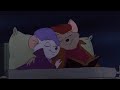 Bernard And Miss Bianca From The Rescuers Reminding Me That I Ll Be Alone Forever For 5 Minutes