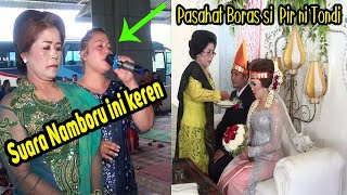 Download lagu Dongani Ma au - Tradisi Batak Pasahat Boras Pir dan Ulos Hela#theboystrioterbaru#batakviral mp3 Download lagu Dongani Ma au - Tradisi Batak Pasahat Boras Pir dan Ulos Hela#theboystrioterbaru#batakviral mp3