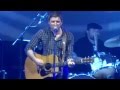 Noel Gallagher's High Flying Birds - The Dying Of ...