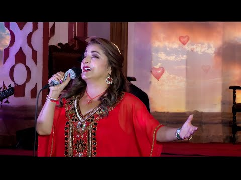 NO SÉ NIÑO HERMOSO - Paulina Tamayo