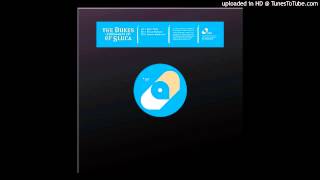 The Dukes Of Sluca - Don't Stop