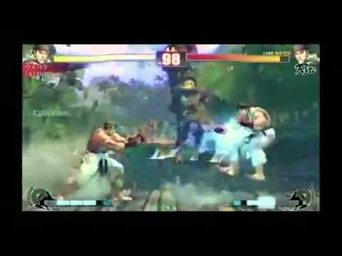 【ウメハラ】ウメハラVSユメ video